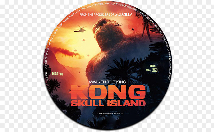 King Kong Godzilla Desktop Wallpaper Film PNG