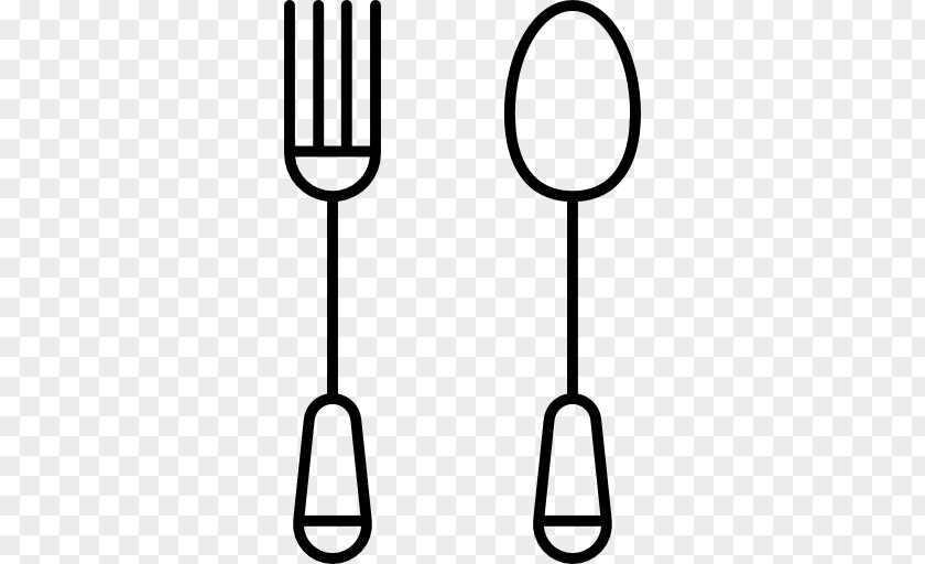 Knife Gardening Forks Spoon Cutlery PNG