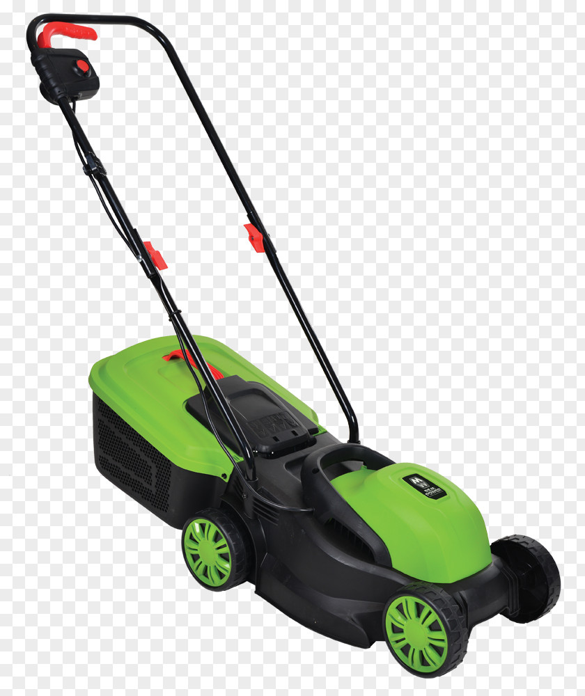 Lawn Mowers Riding Mower Bosch Rotak 32ergoflex Corded Grass Trimmer With Cutting Ergoflex Bosc Gn Lawnmower 32 1200W PNG