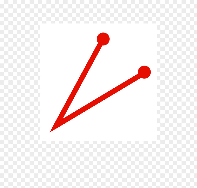 Line Product Design Point Angle Graphics PNG