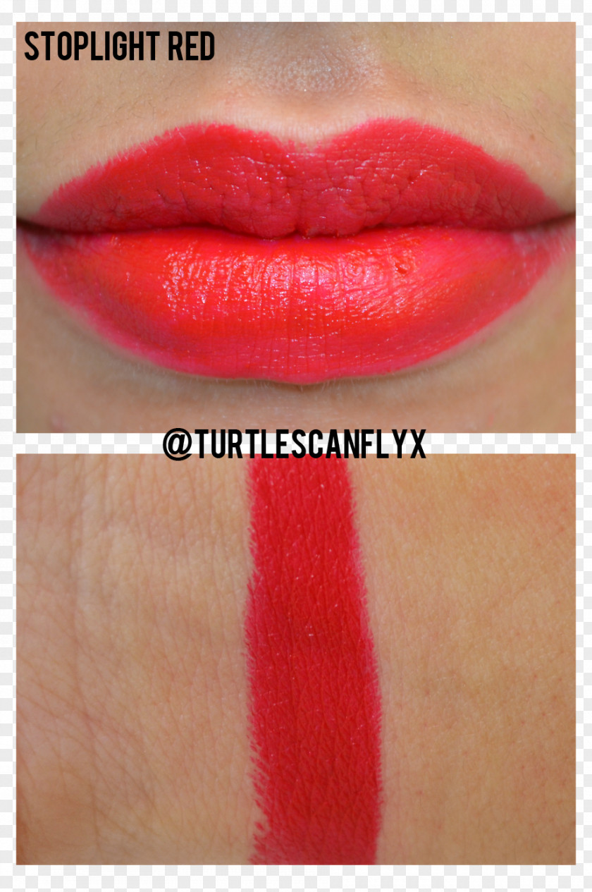 Lipstick Lip Gloss CoverGirl Eye Shadow PNG