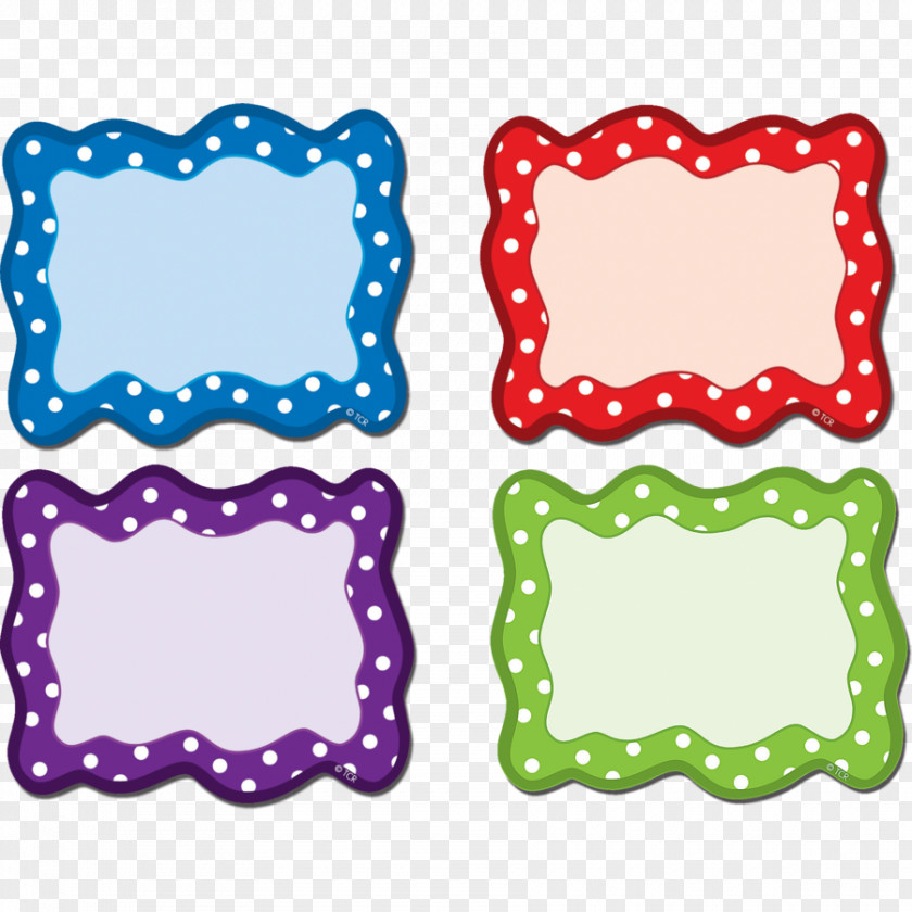 Magnetic Stripe Cards Dry-Erase Boards Craft Magnets Flip Chart Classroom Arbel PNG