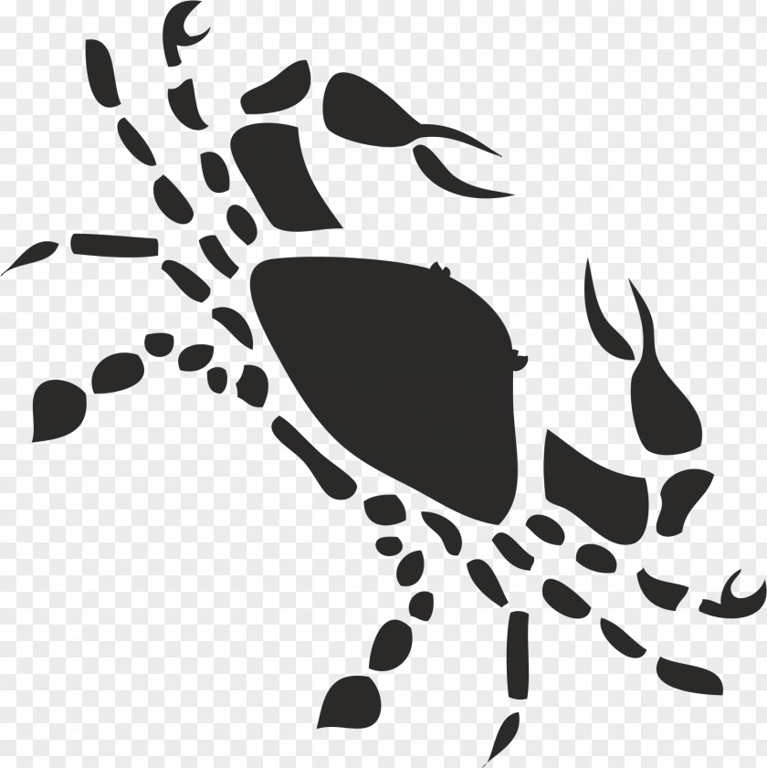 Paw Snout Leaf Background PNG