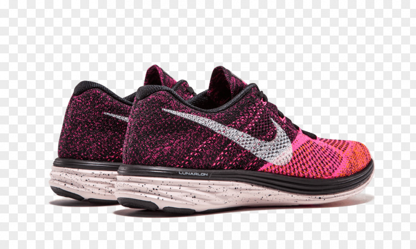 Pink Puma Shoes For Women 8 Sports Nike Free Skate Shoe PNG