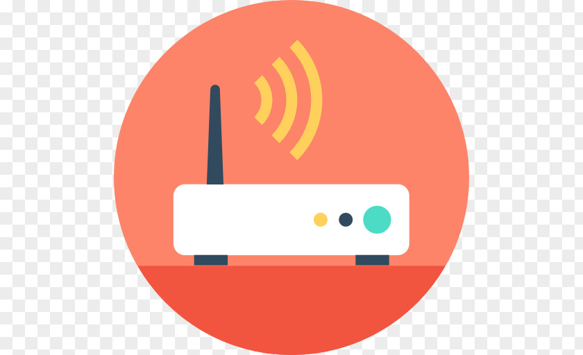 Routers Wireless Router Wi-Fi PNG