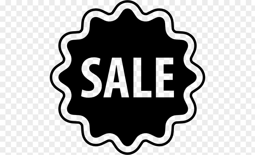Sale Sticker Sales Discounts And Allowances Black Friday Advertising Stock Photography PNG