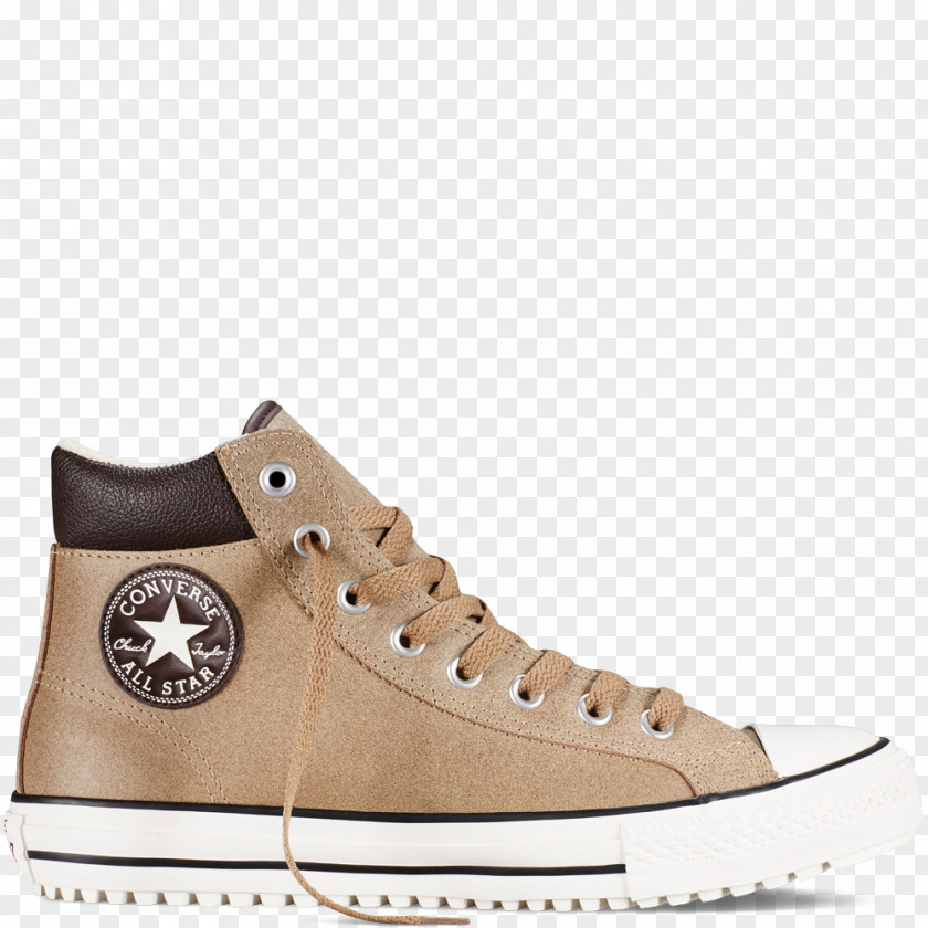 Sand Dunes Sneakers Chuck Taylor All-Stars Converse Shoe High-top PNG