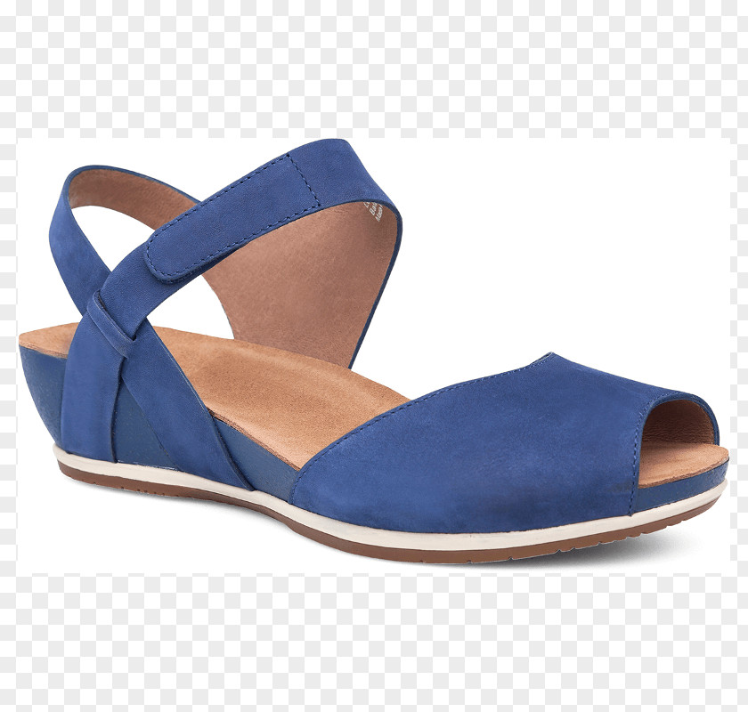 Sandal Dansko Women's Vera Shoe Sophie Footwear PNG