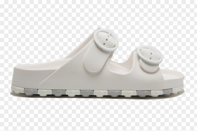 Sandal Shoe June July 0 PNG