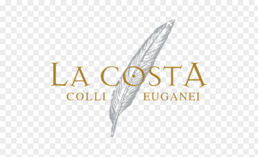 Societa' Agricola Vitivinicola Dei F.Lli Facchin Wine Vo Euganeo Logo BrandWine La Costa PNG