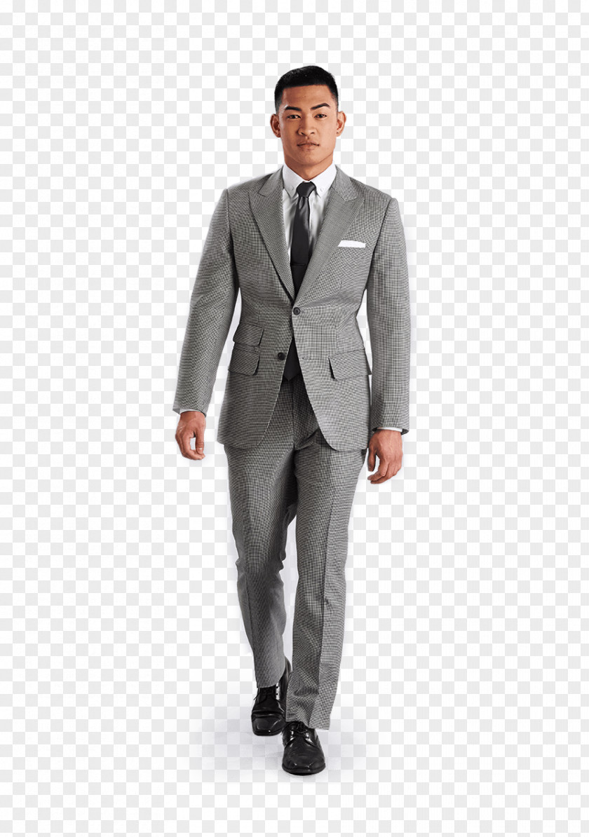 Suit Tuxedo Tracksuit Clothing Pants PNG