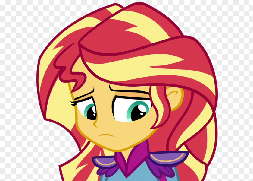 Sunset Shimmer My Little Pony Equestria Girls Twilight Sparkle Rarity Pinkie Pie PNG