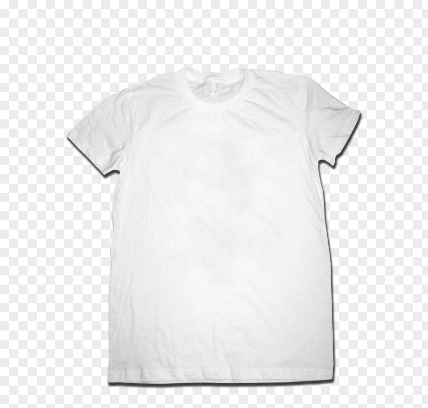 T Shirt Printing Templates Long-sleeved T-shirt Clothing PNG