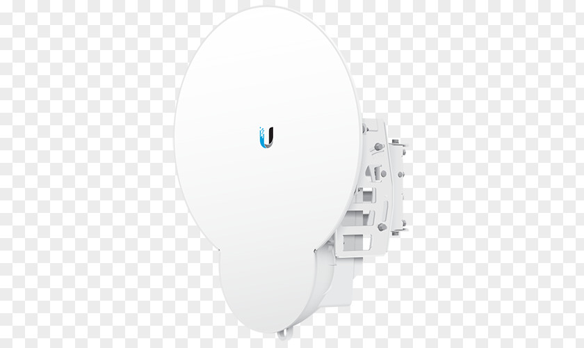 Ubiquiti Networks AirFiber AF24HD Point-to-point Computer Network PNG