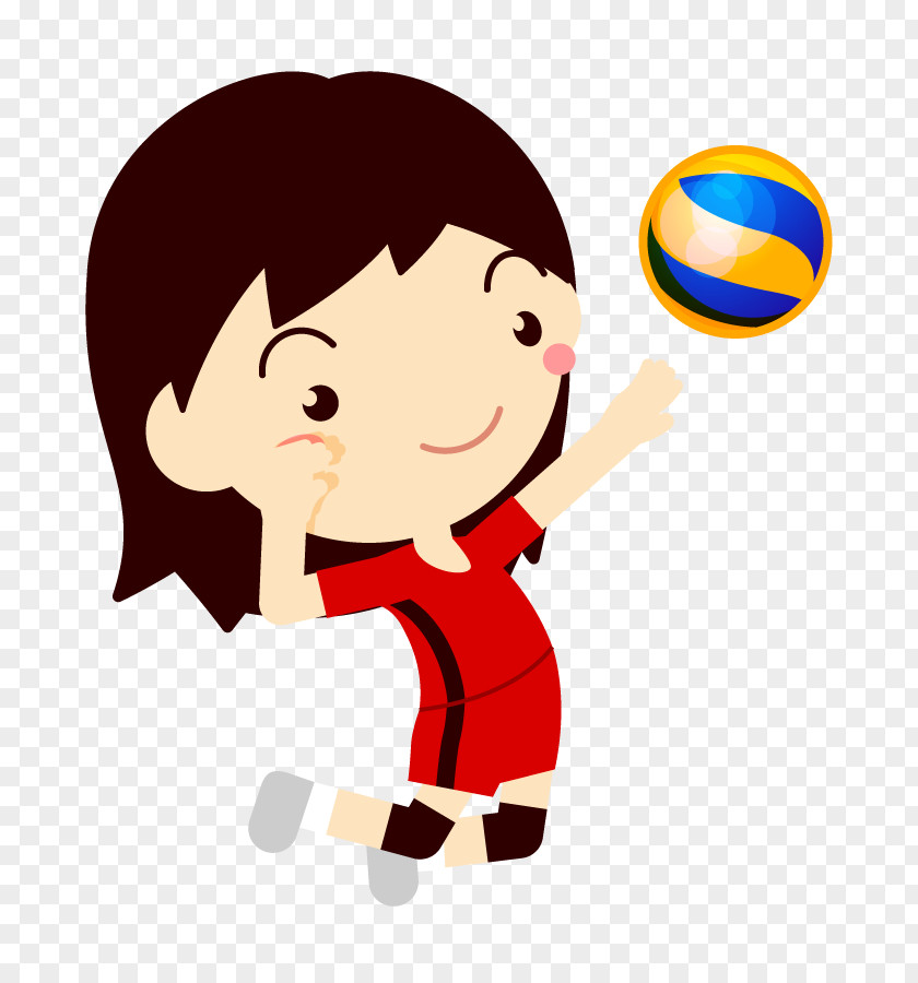 Volleyball Urasoe 混合バレーボール Sports PNG