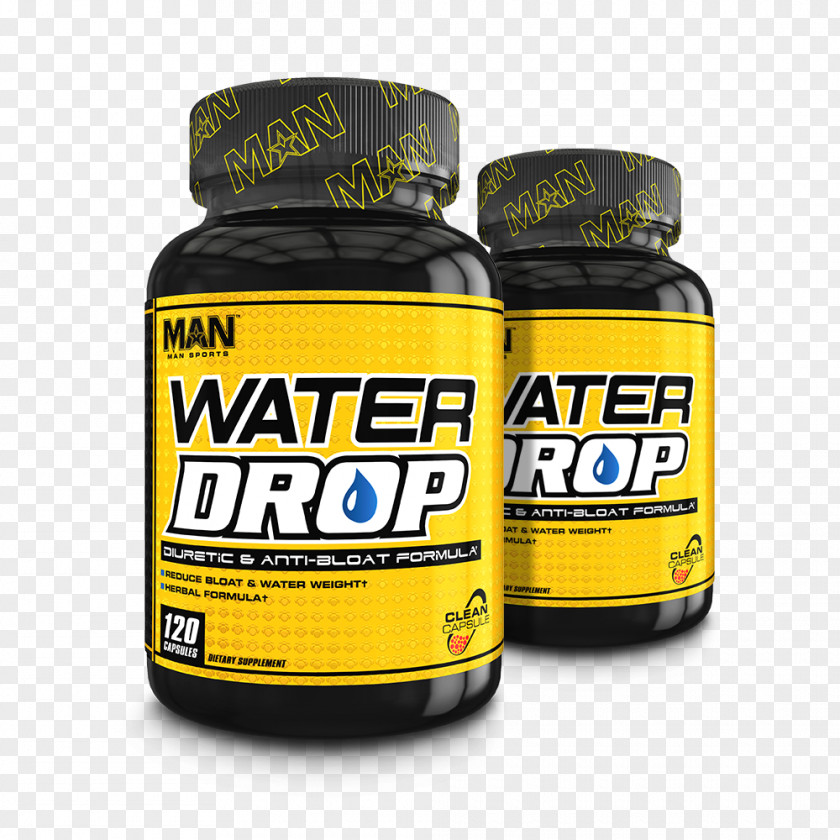 WATER SPORT Dietary Supplement Sports Nutrition Weight Loss Anti-obesity Medication PNG