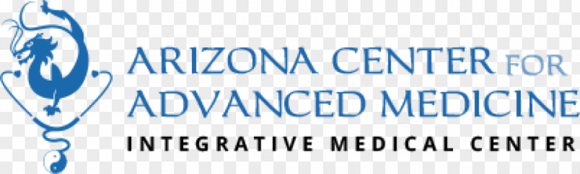 Arizona Center For Advanced Medicine Health Care Disease Integrative PNG
