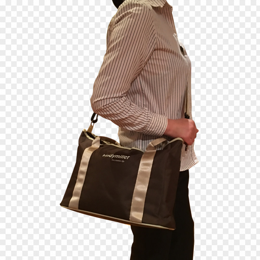 Bag Handbag Diaper Bags Shoulder Messenger PNG