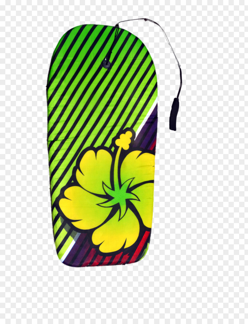 Beach Board Leaf Mobile Phone Accessories Phones IPhone Font PNG