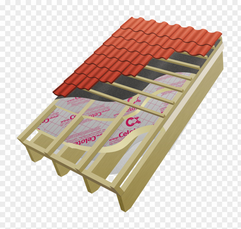 Building Polyisocyanurate Insulation Materials Roof PNG