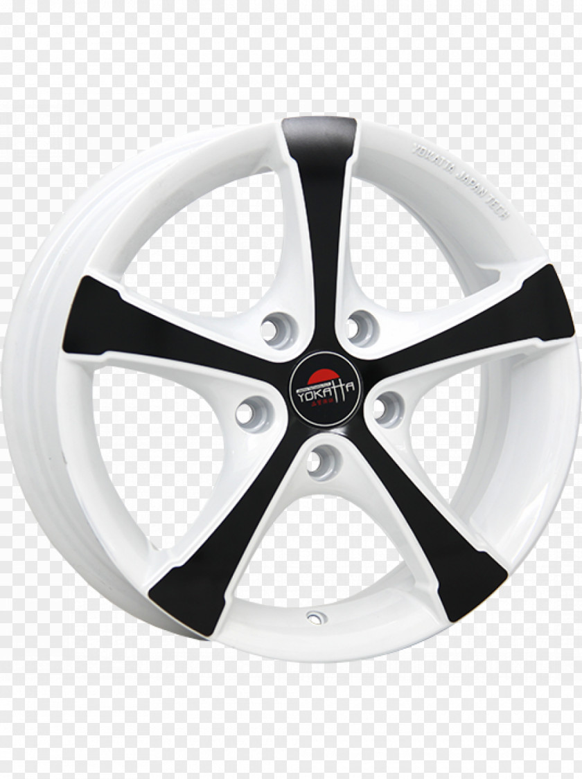Car Rim Wheel Technology Tire PNG
