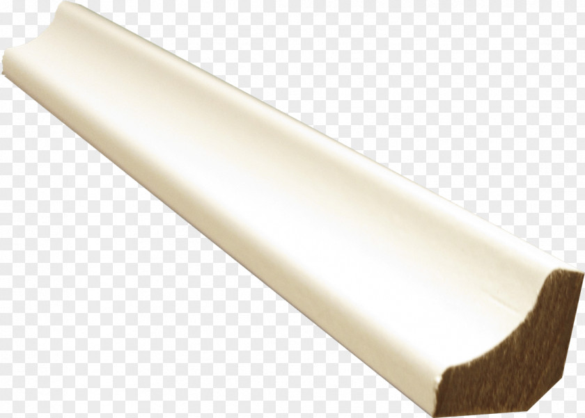 Carpet Material Angle PNG