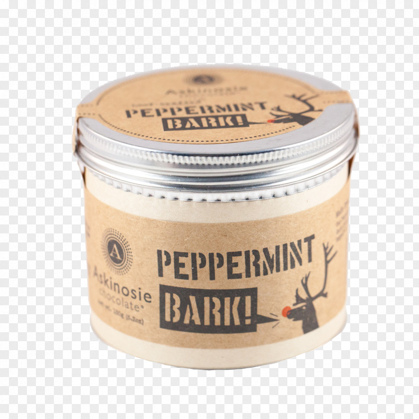 Coffee Espresso Ingredient Peppermint Bark Tea PNG