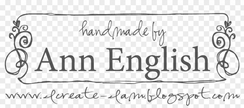 Creative Watermark Paper Handwriting Font Logo PNG