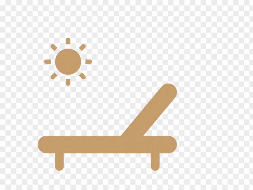 Day Spa Skin Cancer Sunlight Sunscreen Sun Tanning PNG