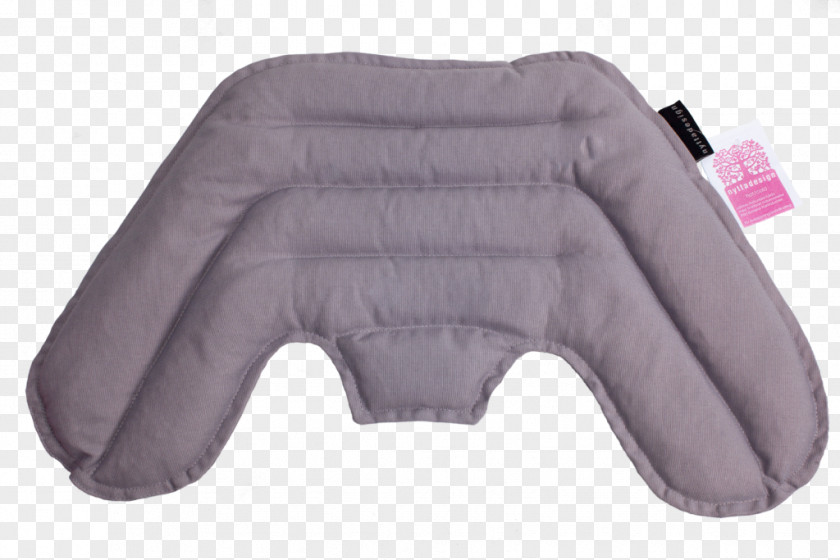 Design Angle Heating Pads PNG