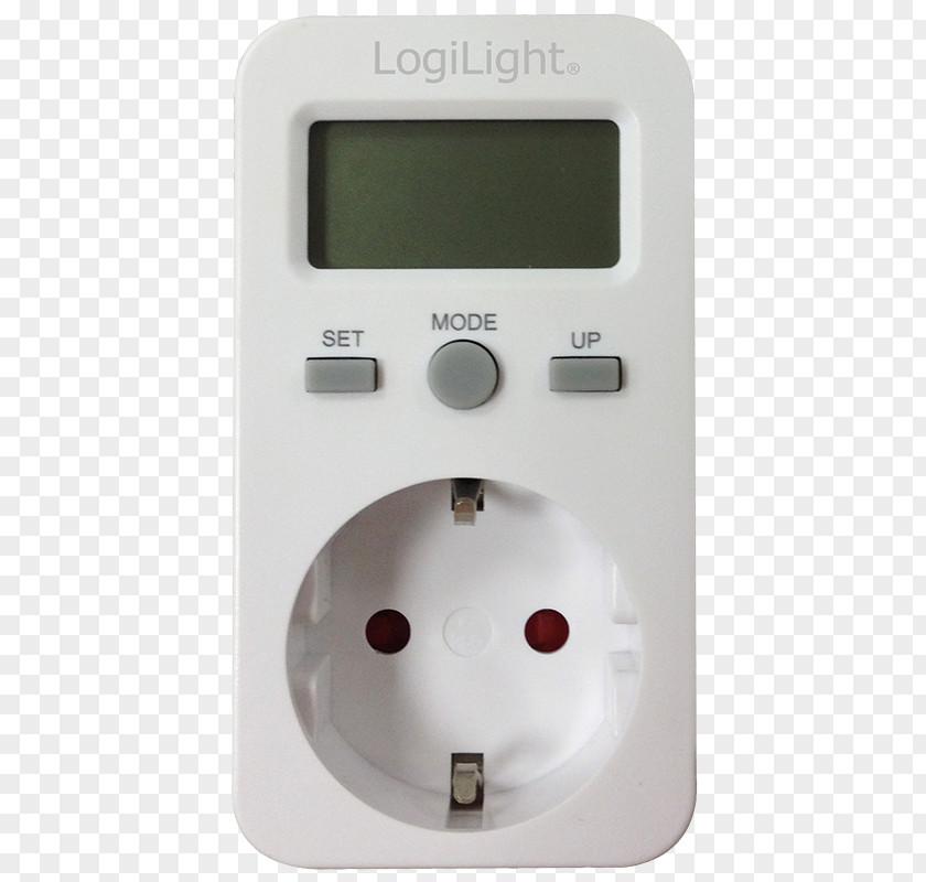 Energy Electricity Meter Energiekosten PNG