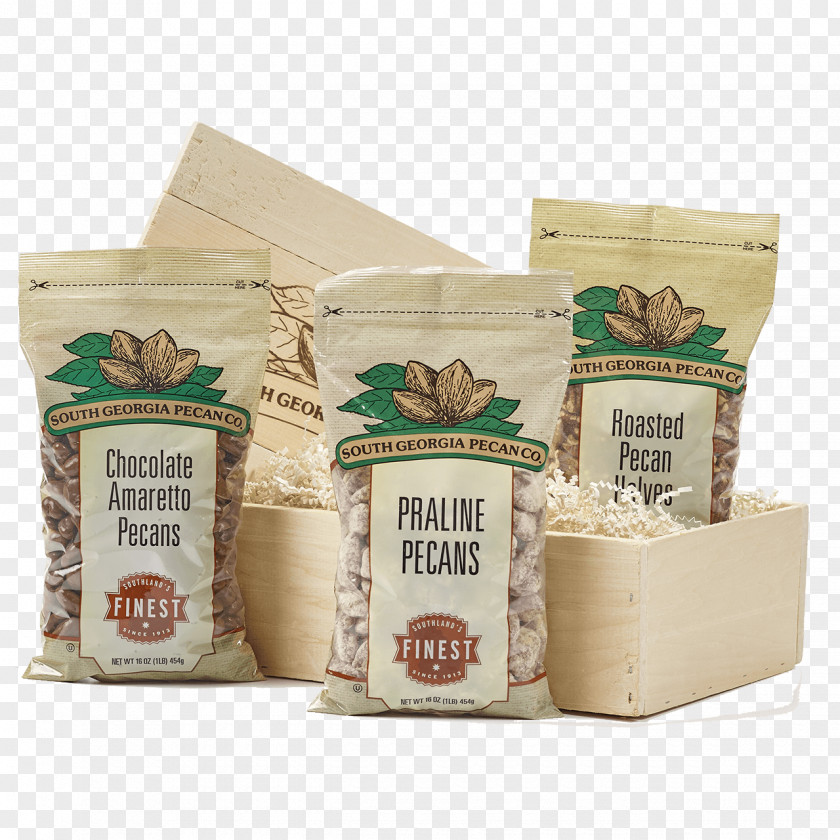 Food Gift Baskets Commodity Flavor PNG