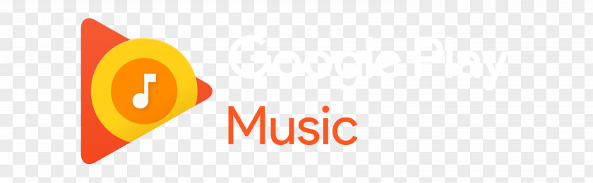 Google Play Music YouTube Comparison Of On-demand Streaming Services PNG of on-demand music streaming services, congo Drum clipart PNG