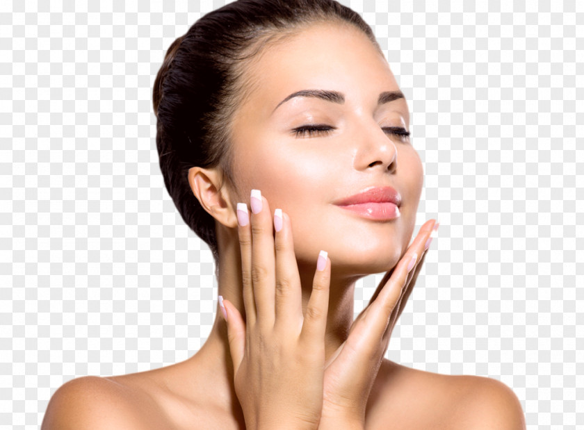 Hair Day Spa Removal Facial Skin Care Waxing PNG