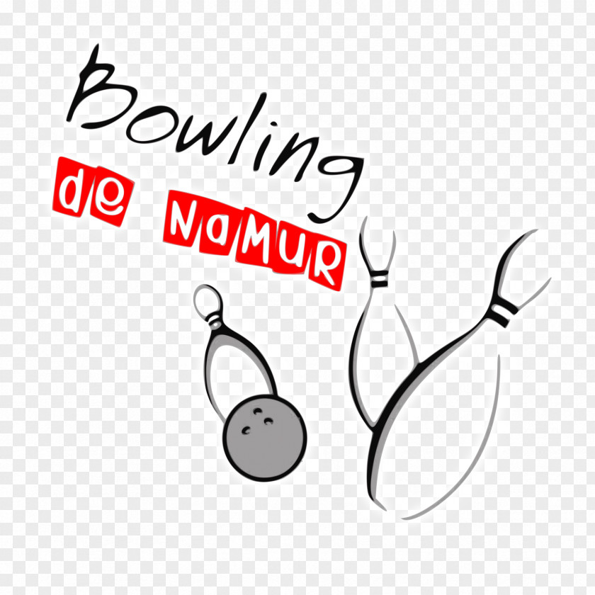 Halo Logos Bowling And Squash Namur Saint-Servais, Belgium Pin Basic-Fit Saint-Servais Chez Thib PNG