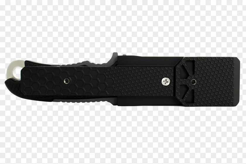 Knife Hunting & Survival Knives Throwing Utility Coltello Da Sub PNG