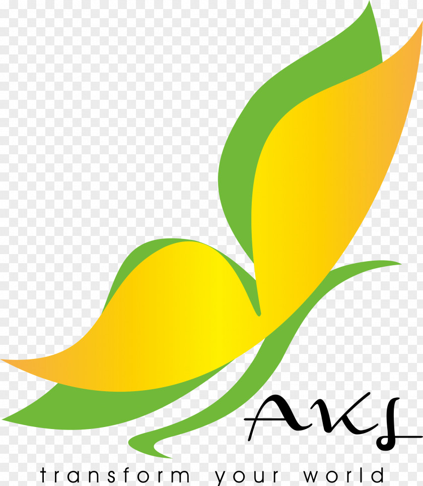 Leaf Graphic Design Plant Stem Logo Clip Art PNG
