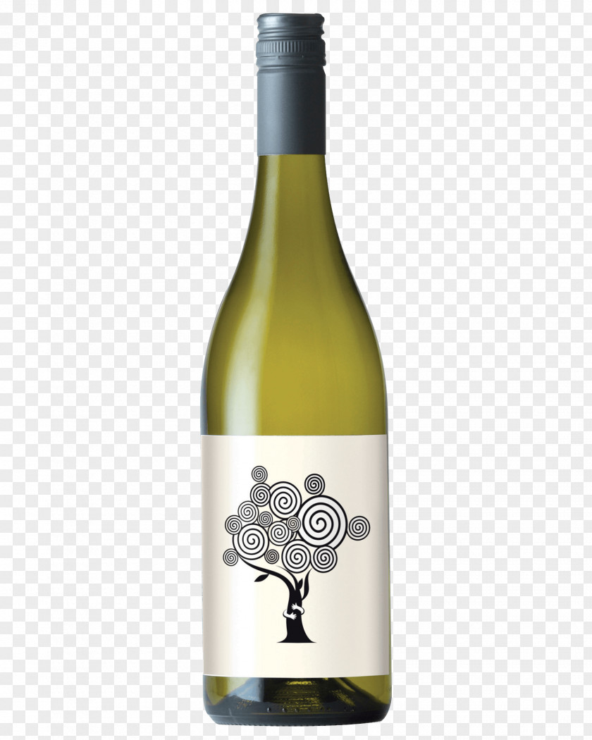 Liquor Flyer White Wine Chianti DOCG Pinot Gris Verdejo PNG