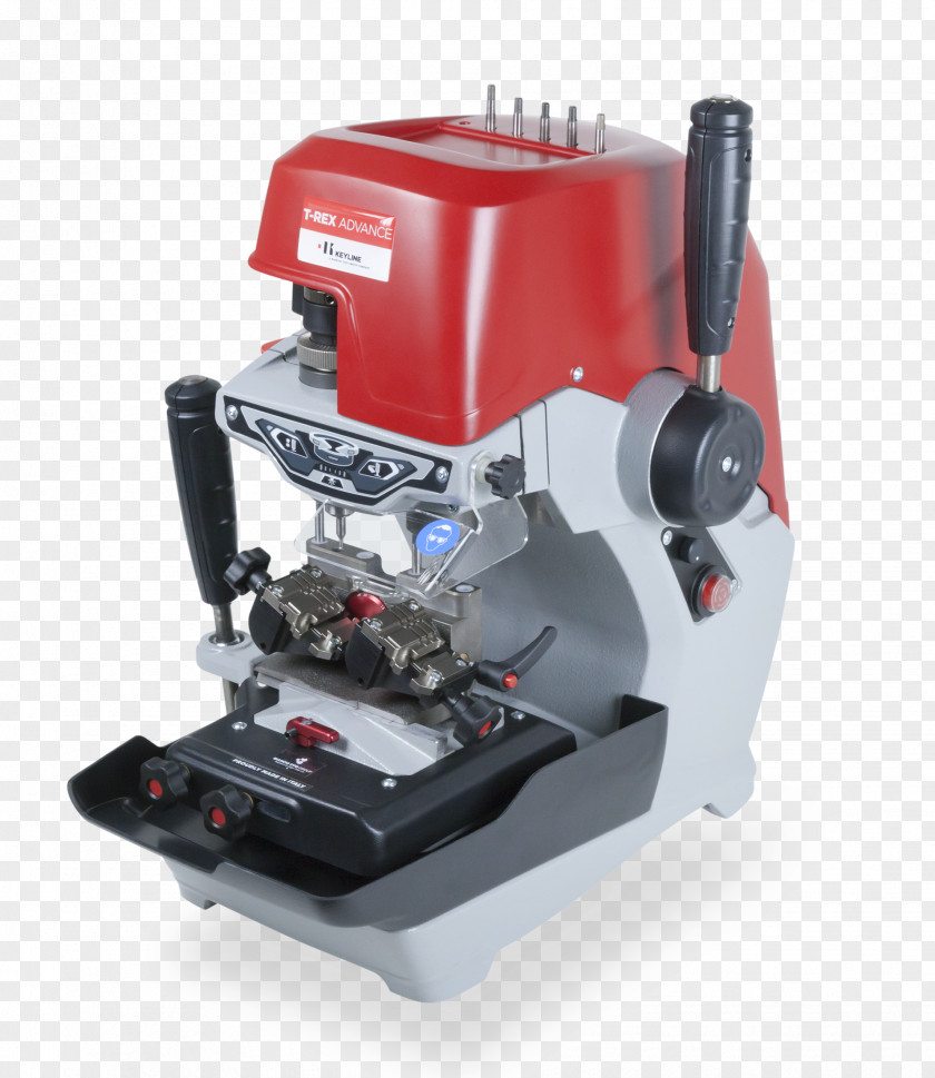 Machine Allwedd Laser Mechanics Tool PNG