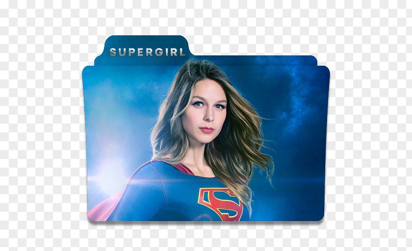Melissa Benoist Laura Benanti Supergirl Kara Zor-El Superman Lar Gand PNG