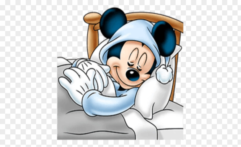 Mickey Mouse Safari Greeting Night Friendship Day Image PNG