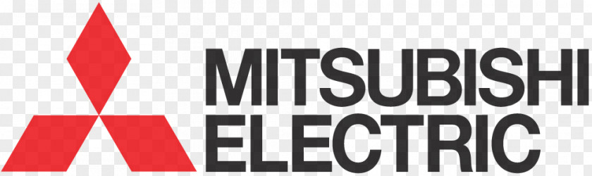 Mitsubishi Electric Automation, Inc. Programmable Logic Controllers Panasonic PNG
