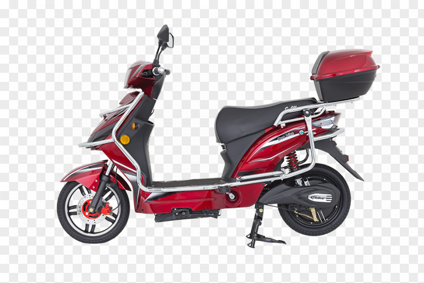 Motorcycle Electric Vehicle Motorcycles And Scooters Mondial PNG