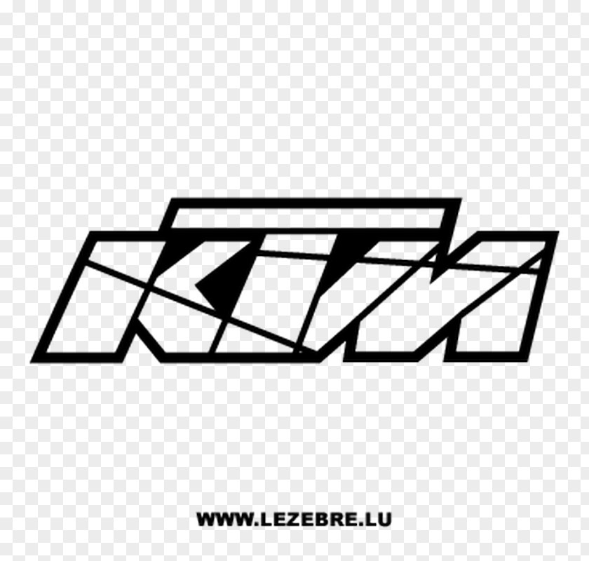 Motorcycle KTM MotoGP Racing Manufacturer Team Colouring Pages 65 SX PNG