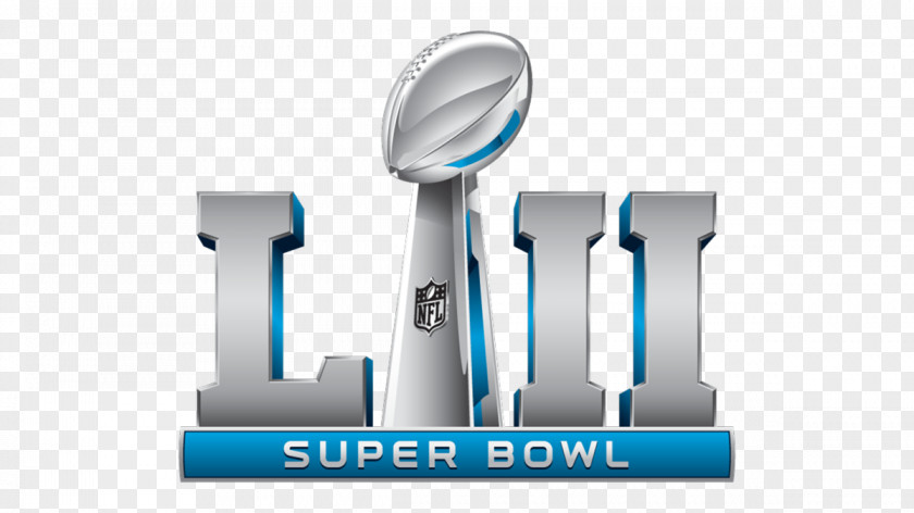 Philadelphia Eagles Super Bowl LII New England Patriots Atlanta Falcons Minnesota Vikings PNG