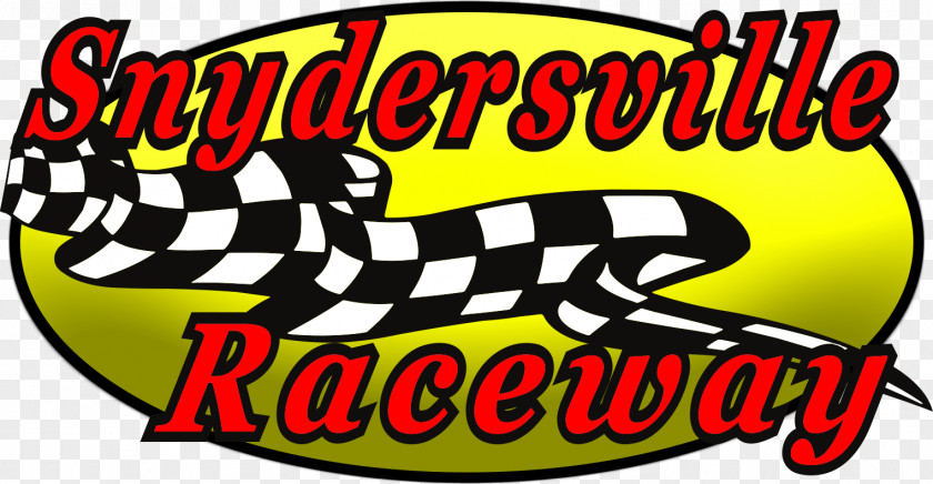 Pocono 400 Snydersville Raceway Snydersville, Pennsylvania Sunoco Quarter Midget Racing Auto PNG