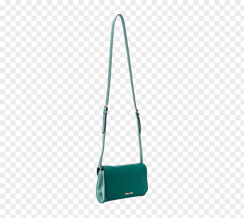 Product Kind Handbag Messenger Bag Green Pattern PNG
