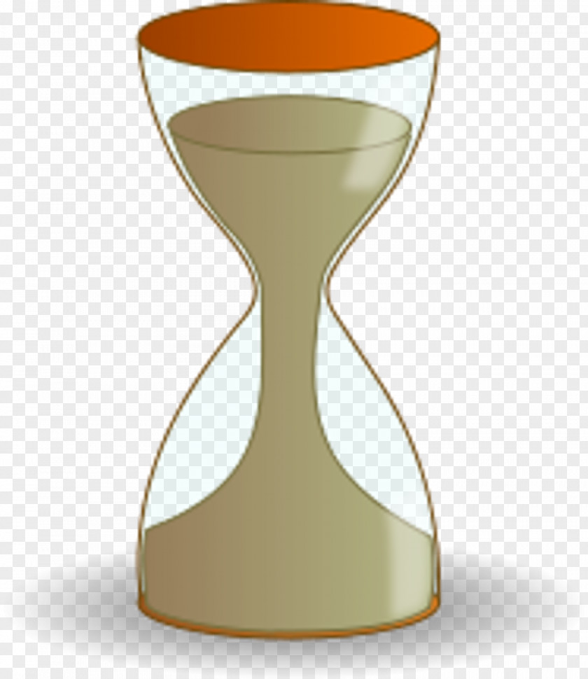 Real Hourglass Wikimedia Commons Rendering PNG