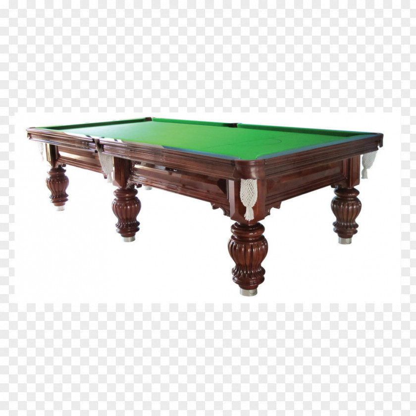 Snooker Billiard Tables Billiards Pool PNG