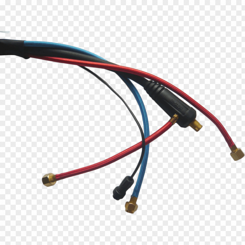 SR Network Cables Electrical Cable Wire Computer PNG